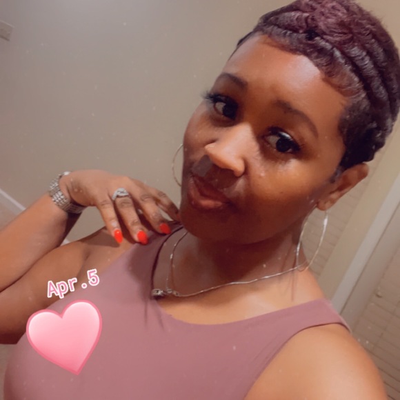 Meet your Posher, A - Picture 1 of 1